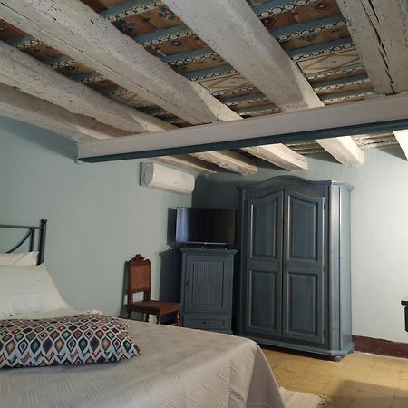 Ai Lumi Bed & Breakfast Trapani Exterior foto